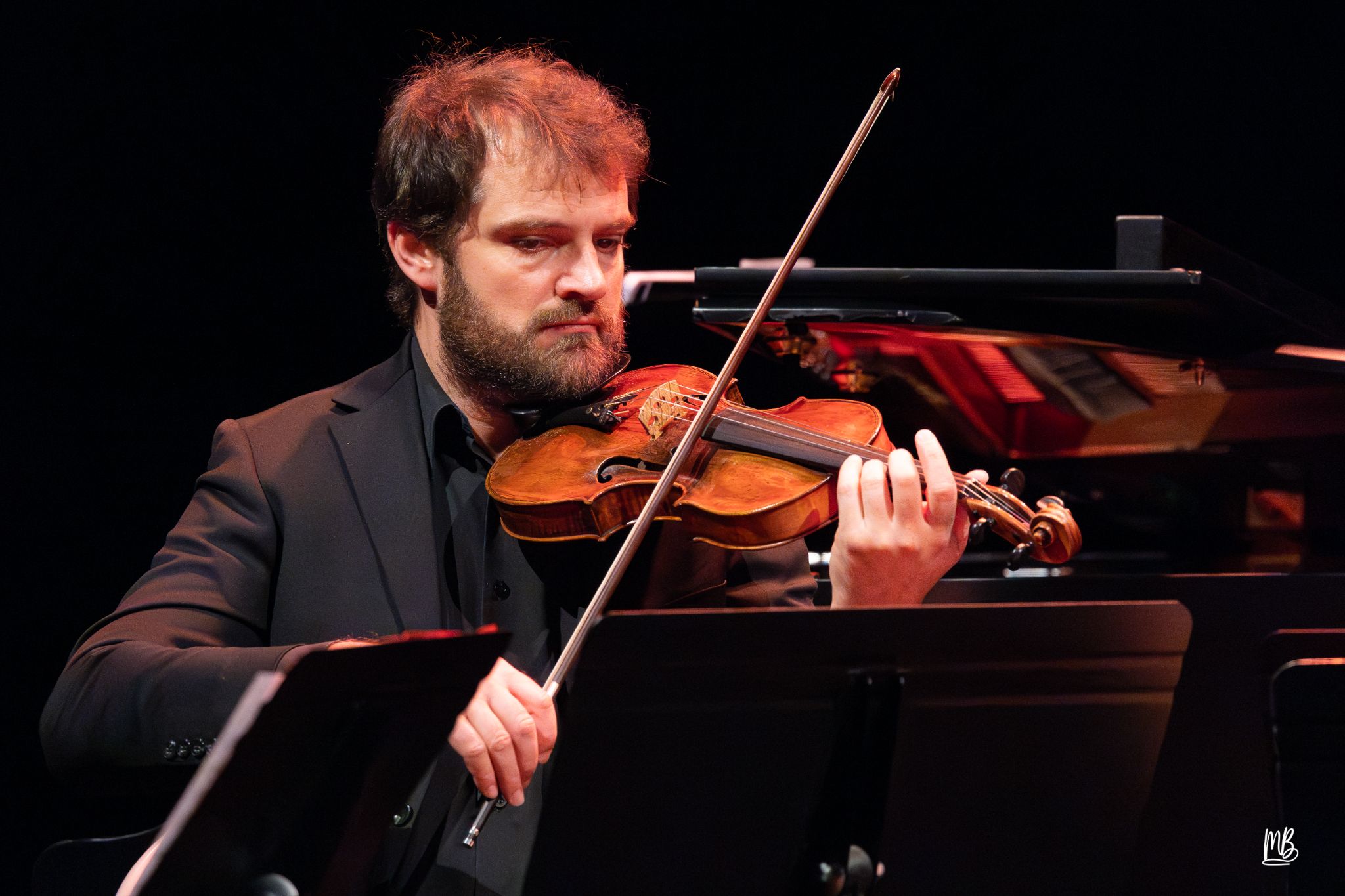 24112024 MB Philharmonie de Poche (Le Rhin) 22